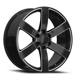 Repco C32 22x9 30
