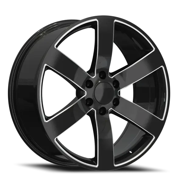 Repco C32 22 9 30