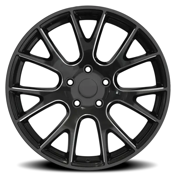 Repco DG05 20 9.5 18