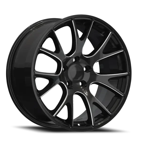 Repco DG05 20 9.5 18