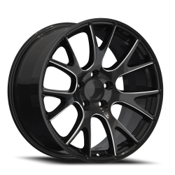 Repco DG05 20x9.5 18