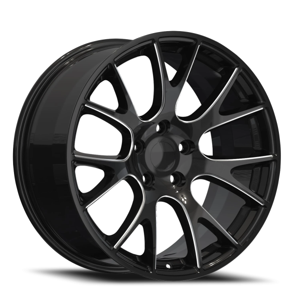 Repco DG05 20 9.5 18