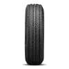 225/55R18 Yokohama Geolandar G055