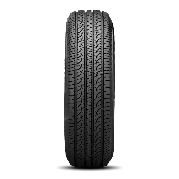 225/55R18 Yokohama Geolandar G055