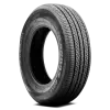225/55R18 Yokohama Geolandar G055