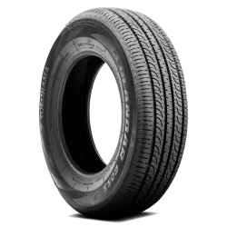 225/55R18 Yokohama Geolandar G055