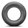 225/55R18 Yokohama Geolandar G055