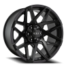 HD Wheels Canyon 20 10 -25