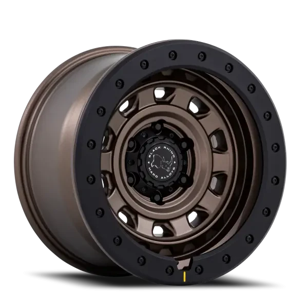Black Rhino Xplorer 17 9 -12