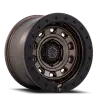 Black Rhino Xplorer 17 9 -12