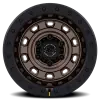 Black Rhino Xplorer 17 9 -12