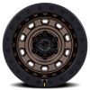 Black Rhino Xplorer 17 9 1