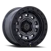 Black Rhino Xplorer 17 9 -12
