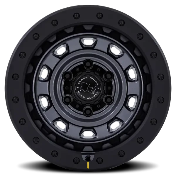 Black Rhino Xplorer 17 9 -12