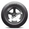 P235/65R17 Kumho Eco Solus KL21