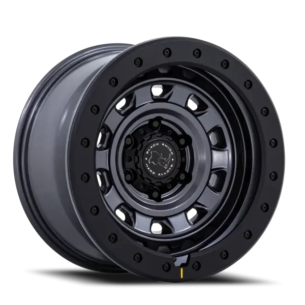 Black Rhino Xplorer 17 9 12