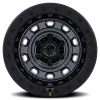 Black Rhino Xplorer 17 9 -12