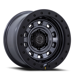 Black Rhino Xplorer 17x9 1