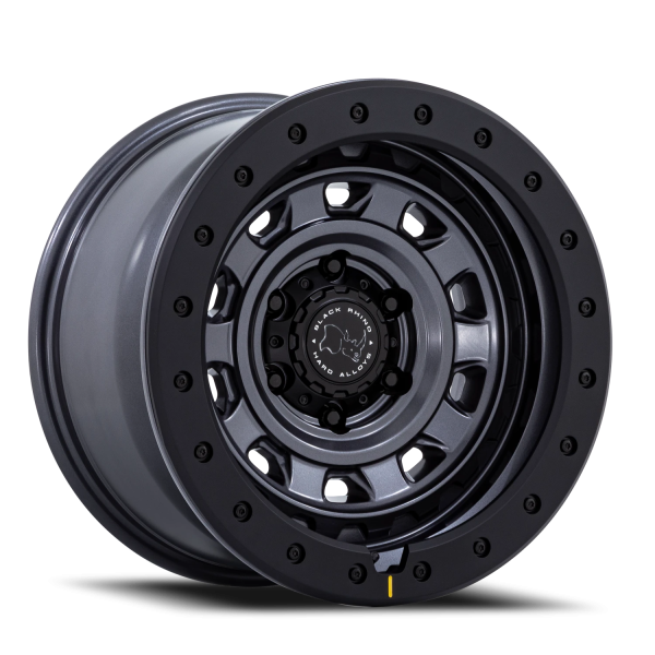 Black Rhino Xplorer 17 9 12