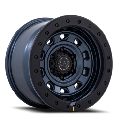 Black Rhino Xplorer 17x9 1