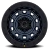 Black Rhino Xplorer 17 9 1