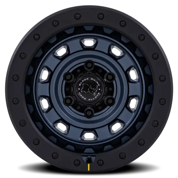 Black Rhino Xplorer 17 9 1