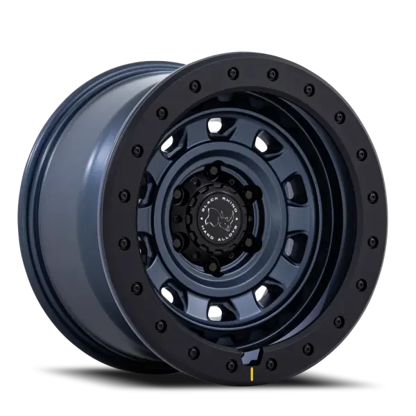 Black Rhino Xplorer 17 9 12
