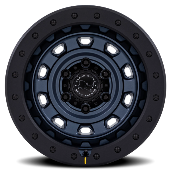 Black Rhino Xplorer 17 9 -12