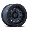 Black Rhino Xplorer 17 9 -12