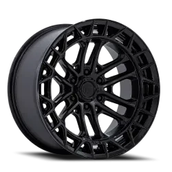 Fuel Celsius 17x9 -12