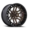 Fuel Celsius 20 9 1