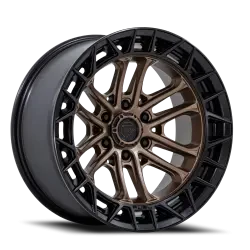 Fuel Celsius 20x9 1