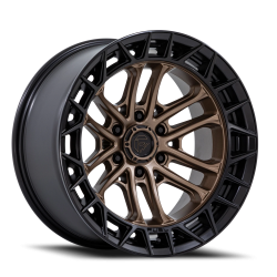 Fuel Celsius 20x10 -18