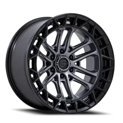 Fuel Celsius 17x9 1