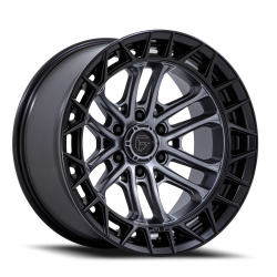 Fuel Celsius 17x9 1