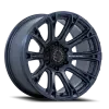 Black Rhino Diamondback 17 8.5 25