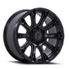 Black Rhino Diamondback 17 9 12
