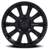 Black Rhino Diamondback 17 9 12