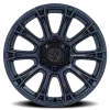 Black Rhino Diamondback 17 9 12
