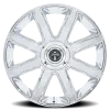 DUB Pull 24 9 38