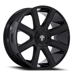 DUB Pull 24x10 30