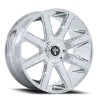 DUB Pull 26 10 30