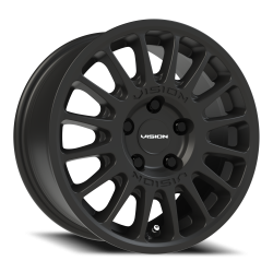 Vision 477 15x7 38