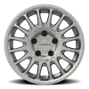 Vision 477 15 7