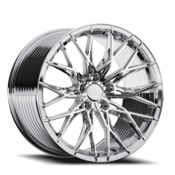 E5 Sebring 20x9 35