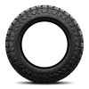 40X15.50R26LT E Toyo Open Country M/T