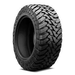 40X15.50R26LT E Toyo Open Country M/T
