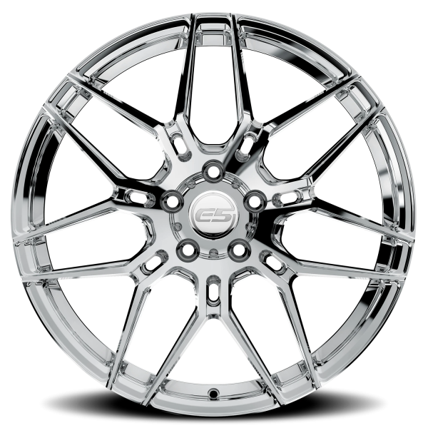 E5 Speedway 20 11 45