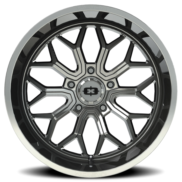 Vision 402 20 10 -25