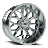 Vision 402 20 10 -25